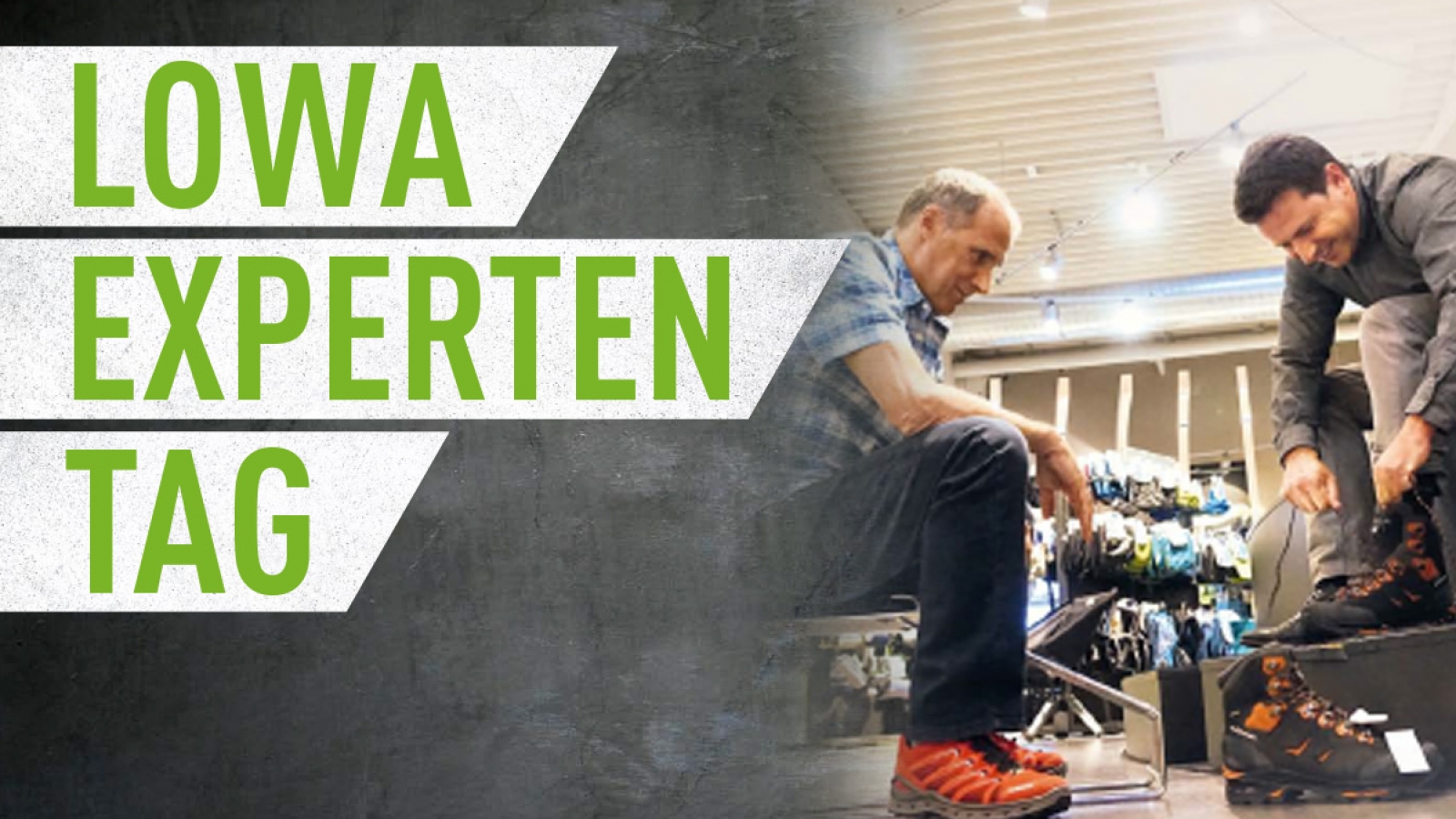 Beitragsbild_Expertentag