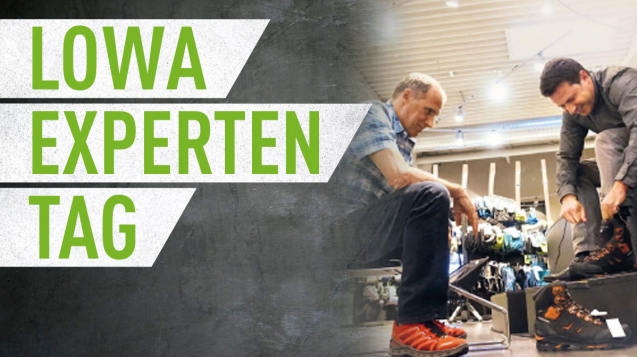 Beitragsbild_Expertentag