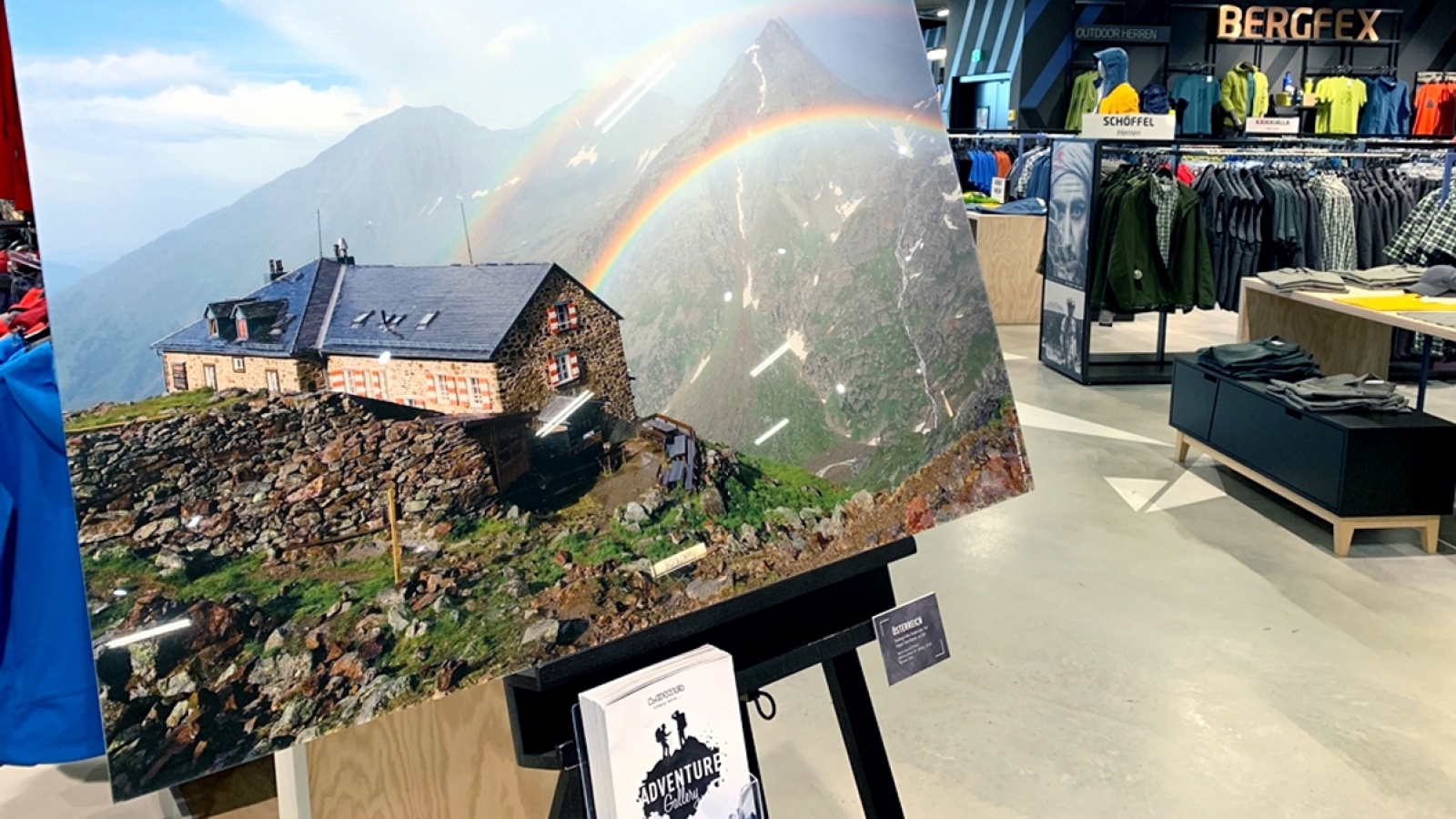 Lowa-Adventure-Gallery